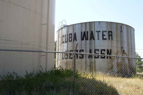 Cuba Wells and Tanks Insights & Connect with Desalus - Food & Water Security: Desalus makes clean water and pure fertilizer from its zero-waste water treatment services offered to brackish water stewards including mines, municipalities and more. With a heart to address water and food security in regions with water challenges, Desalus operates powerful resource recovery systems including IChemE Award-winning ZIX-Zak ion-exchange and KNeW Process for over 99% water recovery with no brine or waste.