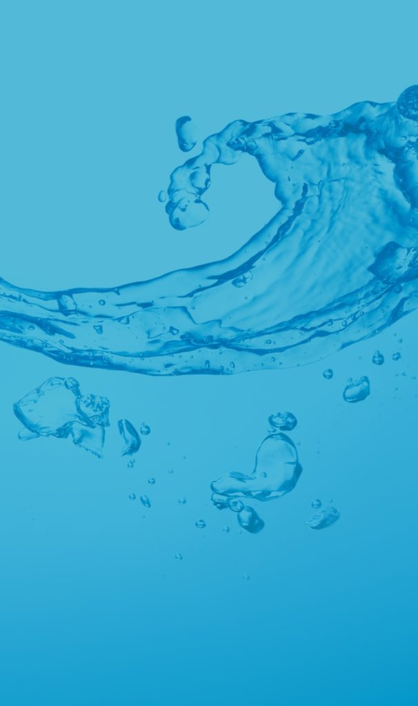 Water Security Insights & Connect with Desalus - Food & Water Security: Desalus makes clean water and pure fertilizer from its zero-waste water treatment services offered to brackish water stewards including mines, municipalities and more. With a heart to address water and food security in regions with water challenges, Desalus operates powerful resource recovery systems including IChemE Award-winning ZIX-Zak ion-exchange and KNeW Process for over 99% water recovery with no brine or waste.