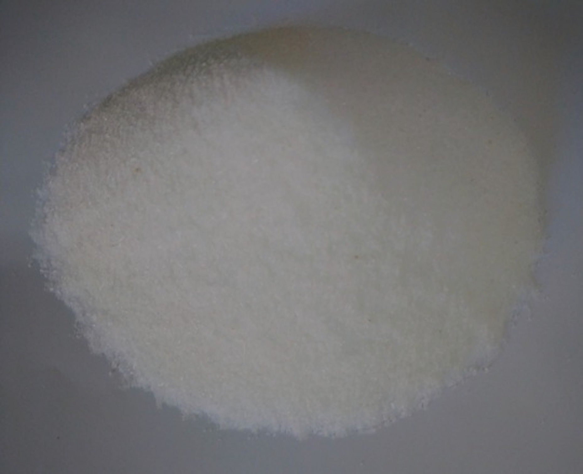 Fertilizer Insights & Connect with Desalus - Food & Water Security: Desalus makes clean water and pure fertilizer from its zero-waste water treatment services offered to brackish water stewards including mines, municipalities and more. With a heart to address water and food security in regions with water challenges, Desalus operates powerful resource recovery systems including IChemE Award-winning ZIX-Zak ion-exchange and KNeW Process for over 99% water recovery with no brine or waste.